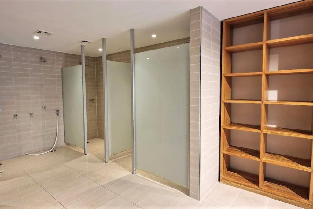2-Zimmer Wohnung, Pools, Sauna Und Balkon Sankt Englmar Bagian luar foto