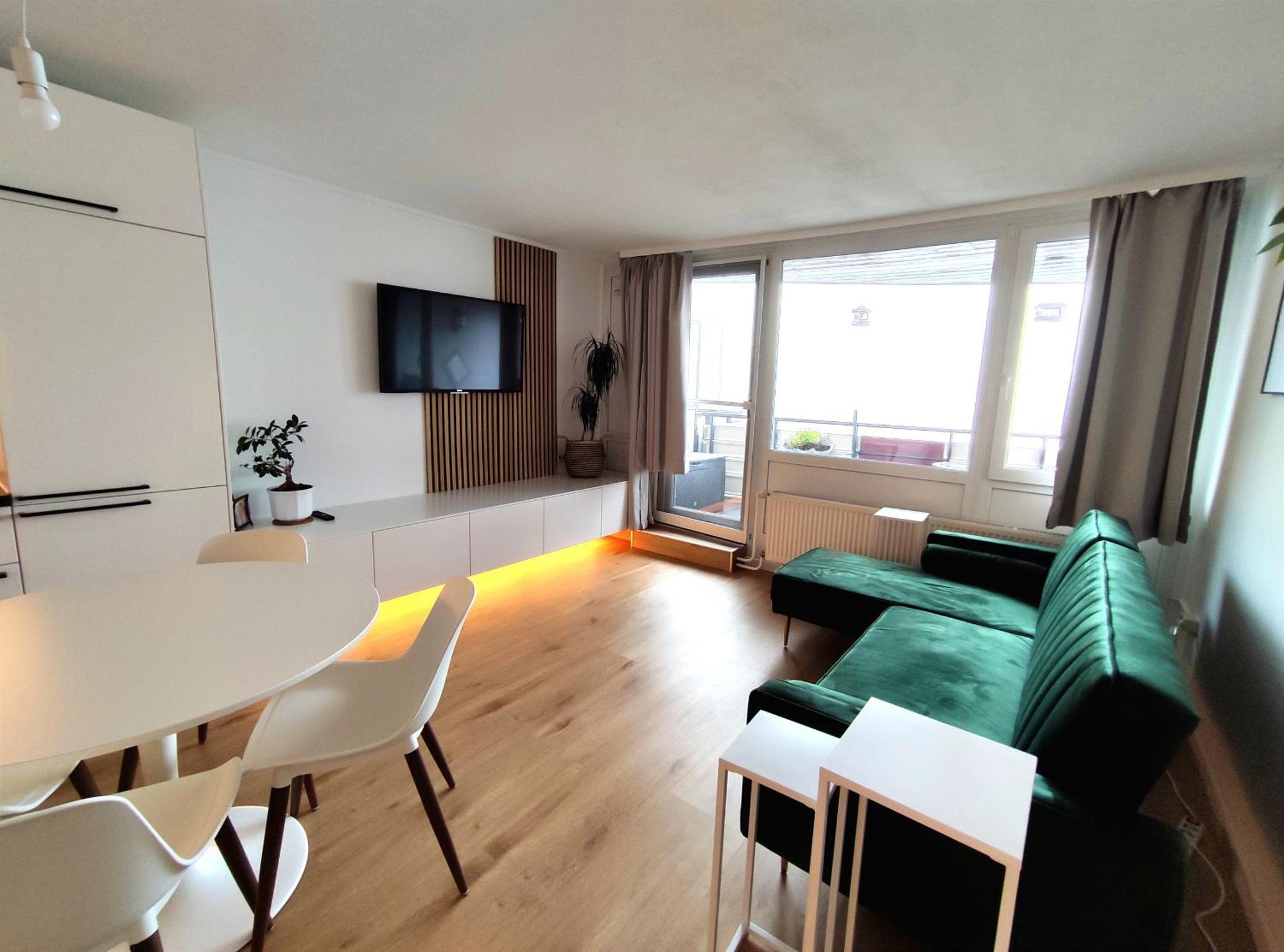 2-Zimmer Wohnung, Pools, Sauna Und Balkon Sankt Englmar Bagian luar foto